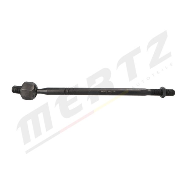MERTZ M-S1270 Axialgelenk, Spurstange