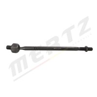 MERTZ M-S1270 Axialgelenk, Spurstange