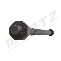 MERTZ M-S1270 Axialgelenk, Spurstange