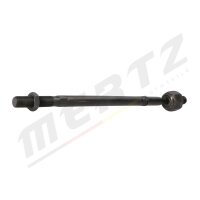 MERTZ M-S1270 Axialgelenk, Spurstange