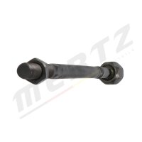 MERTZ M-S1270 Axialgelenk, Spurstange