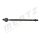 MERTZ M-S1270 Axialgelenk, Spurstange