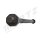MERTZ M-S1270 Axialgelenk, Spurstange