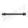 MERTZ M-S1270 Axialgelenk, Spurstange