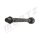 MERTZ M-S1270 Axialgelenk, Spurstange
