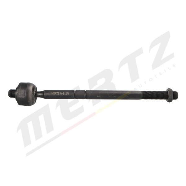 MERTZ M-S1271 Axialgelenk, Spurstange