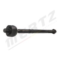 MERTZ M-S1271 Axialgelenk, Spurstange
