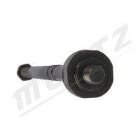 MERTZ M-S1271 Axialgelenk, Spurstange