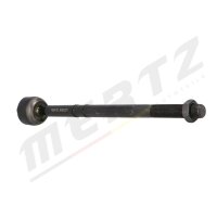 MERTZ M-S1271 Axialgelenk, Spurstange
