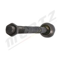 MERTZ M-S1271 Axialgelenk, Spurstange