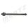 MERTZ M-S1271 Axialgelenk, Spurstange