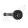 MERTZ M-S1271 Axialgelenk, Spurstange