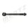 MERTZ M-S1271 Axialgelenk, Spurstange