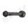 MERTZ M-S1271 Axialgelenk, Spurstange