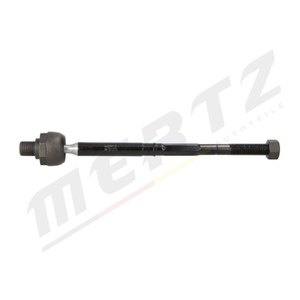 MERTZ M-S1273 Axialgelenk, Spurstange