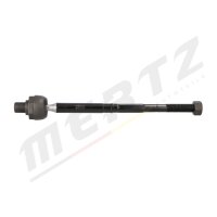 MERTZ M-S1273 Axialgelenk, Spurstange
