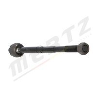 MERTZ M-S1273 Axialgelenk, Spurstange