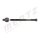 MERTZ M-S1273 Axialgelenk, Spurstange