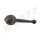MERTZ M-S1273 Axialgelenk, Spurstange