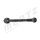 MERTZ M-S1273 Axialgelenk, Spurstange