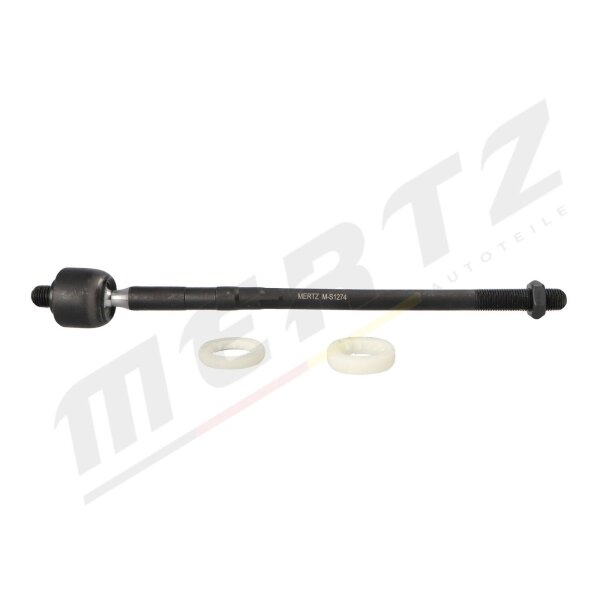 MERTZ M-S1274 Axialgelenk, Spurstange