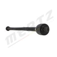 MERTZ M-S1274 Axialgelenk, Spurstange