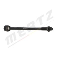 MERTZ M-S1274 Axialgelenk, Spurstange