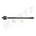 MERTZ M-S1274 Axialgelenk, Spurstange