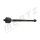 MERTZ M-S1274 Axialgelenk, Spurstange