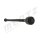 MERTZ M-S1274 Axialgelenk, Spurstange