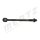 MERTZ M-S1274 Axialgelenk, Spurstange