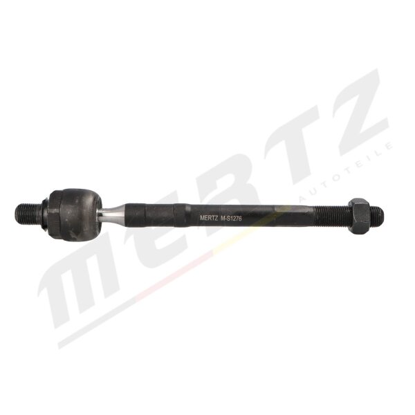 MERTZ M-S1276 Axialgelenk, Spurstange