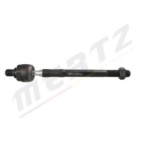 MERTZ M-S1276 Axialgelenk, Spurstange