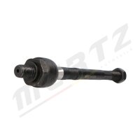MERTZ M-S1276 Axialgelenk, Spurstange