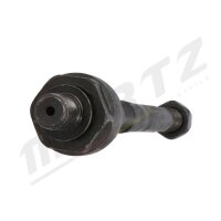MERTZ M-S1276 Axialgelenk, Spurstange