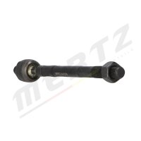 MERTZ M-S1276 Axialgelenk, Spurstange