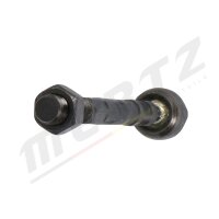 MERTZ M-S1276 Axialgelenk, Spurstange