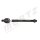 MERTZ M-S1276 Axialgelenk, Spurstange
