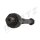 MERTZ M-S1276 Axialgelenk, Spurstange