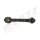 MERTZ M-S1276 Axialgelenk, Spurstange