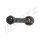 MERTZ M-S1276 Axialgelenk, Spurstange