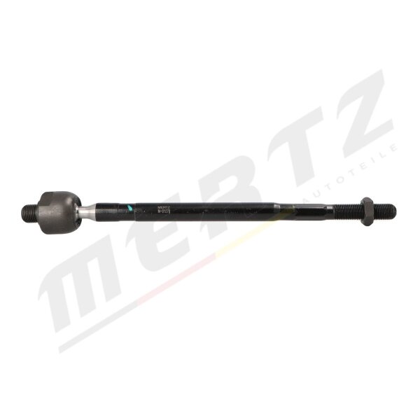 MERTZ M-S1278 Axialgelenk, Spurstange