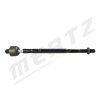 MERTZ M-S1278 Axialgelenk, Spurstange