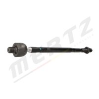 MERTZ M-S1278 Axialgelenk, Spurstange