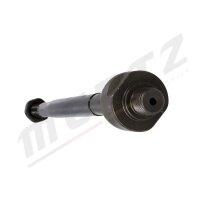 MERTZ M-S1278 Axialgelenk, Spurstange