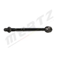 MERTZ M-S1278 Axialgelenk, Spurstange