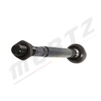 MERTZ M-S1278 Axialgelenk, Spurstange
