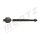 MERTZ M-S1278 Axialgelenk, Spurstange