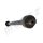 MERTZ M-S1278 Axialgelenk, Spurstange
