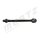 MERTZ M-S1278 Axialgelenk, Spurstange